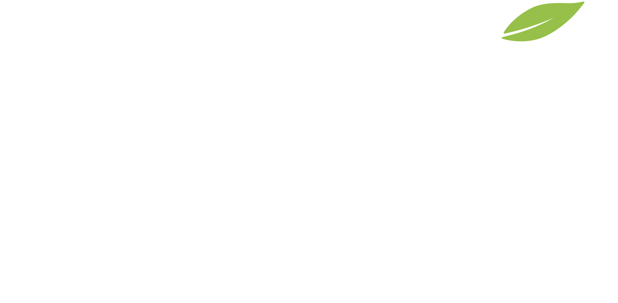 avocado sustainability logo